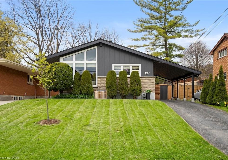 137-york-road-dundas-ontario-40826826