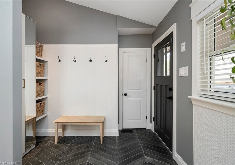 137-york-road-dundas-ontario-40826826