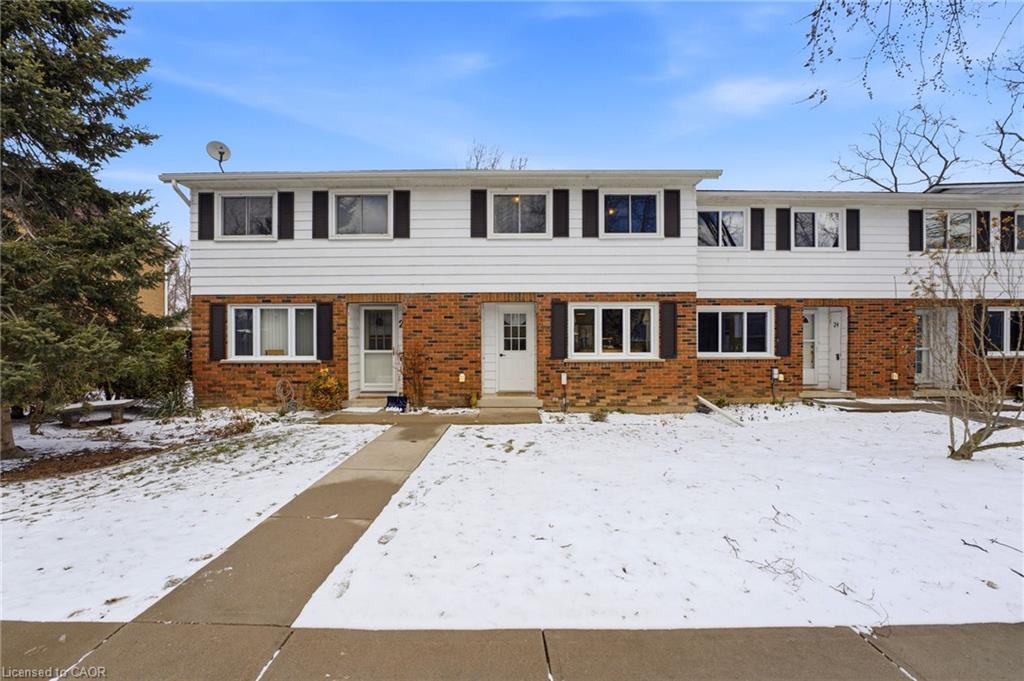 26-richardson-drive-port-dover-ontario-40826834