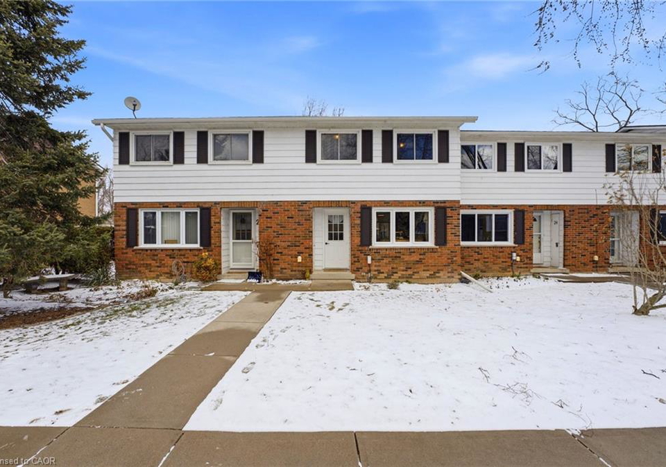 26-richardson-drive-port-dover-ontario-40826834