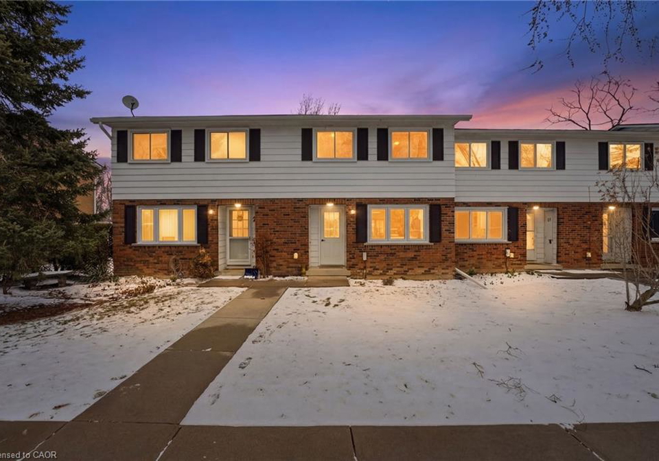 26-richardson-drive-port-dover-ontario-40826834