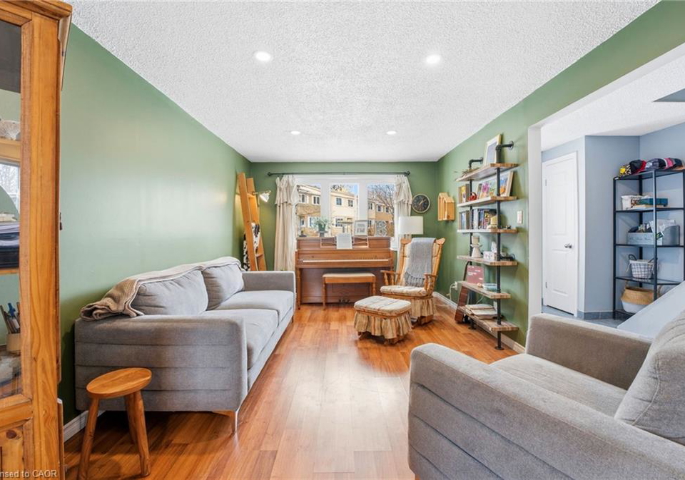 26-richardson-drive-port-dover-ontario-40826834