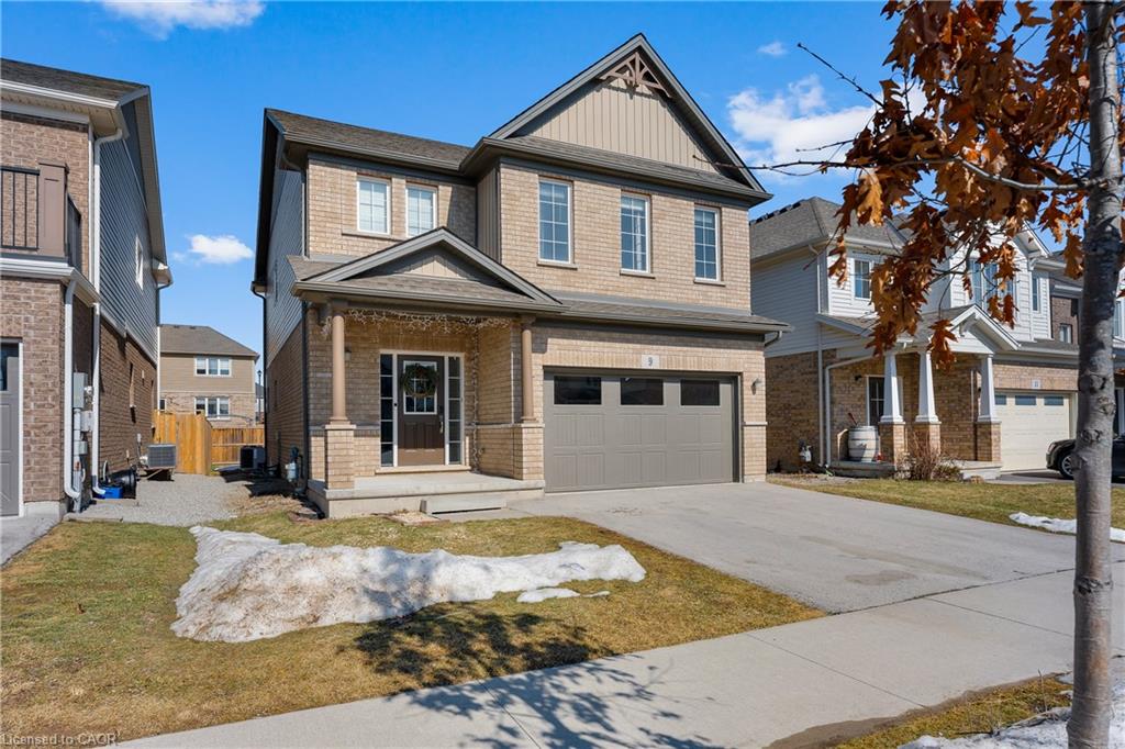 9-marissa-street-fonthill-ontario-40826839