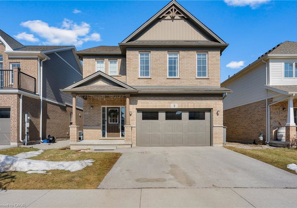 9-marissa-street-fonthill-ontario-40826839