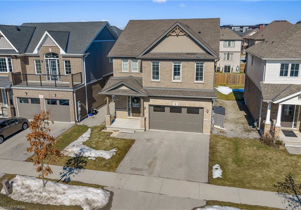 9-marissa-street-fonthill-ontario-40826839