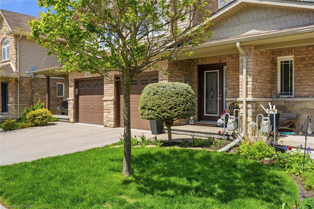 84-periwinkle-drive-stoney-creek-ontario-40826842