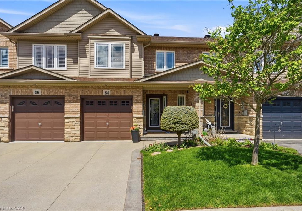 84-periwinkle-drive-stoney-creek-ontario-40826842
