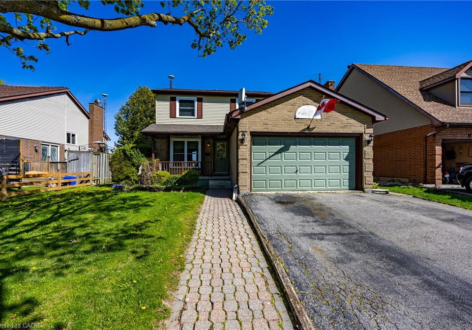 6-stone-quarry-road-townsend-ontario-40826846