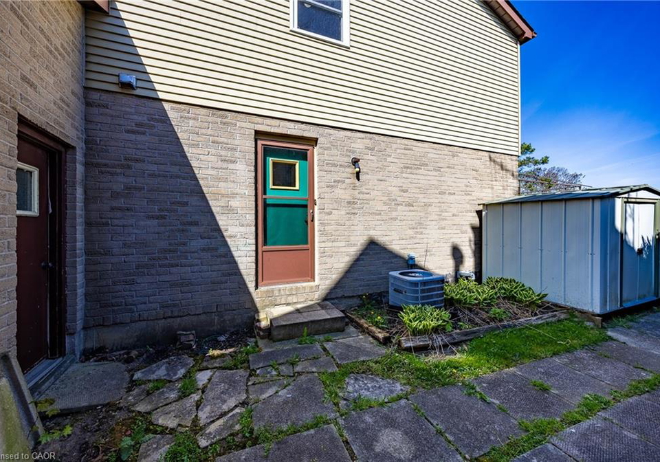 6-stone-quarry-road-townsend-ontario-40826846