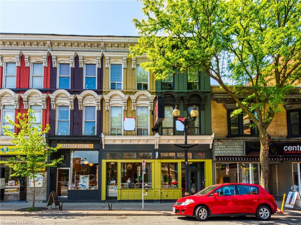 167-james-street-n-hamilton-ontario-40826850
