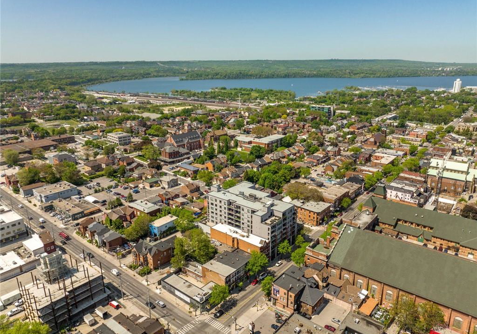 167-james-street-n-hamilton-ontario-40826850