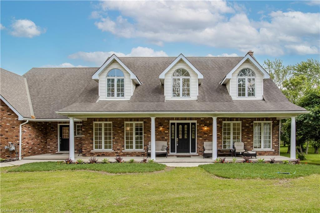 331-lanark-street-caledonia-ontario-40826851