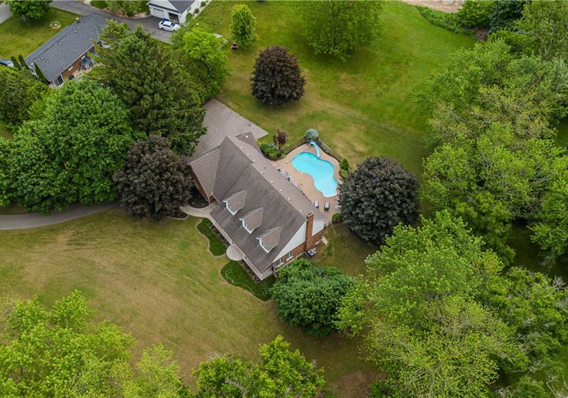 331-lanark-street-caledonia-ontario-40826851