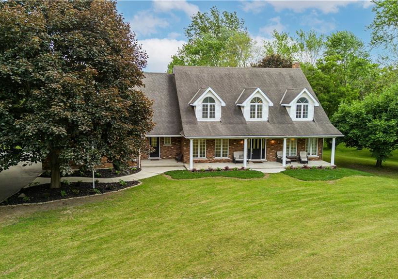 331-lanark-street-caledonia-ontario-40826851