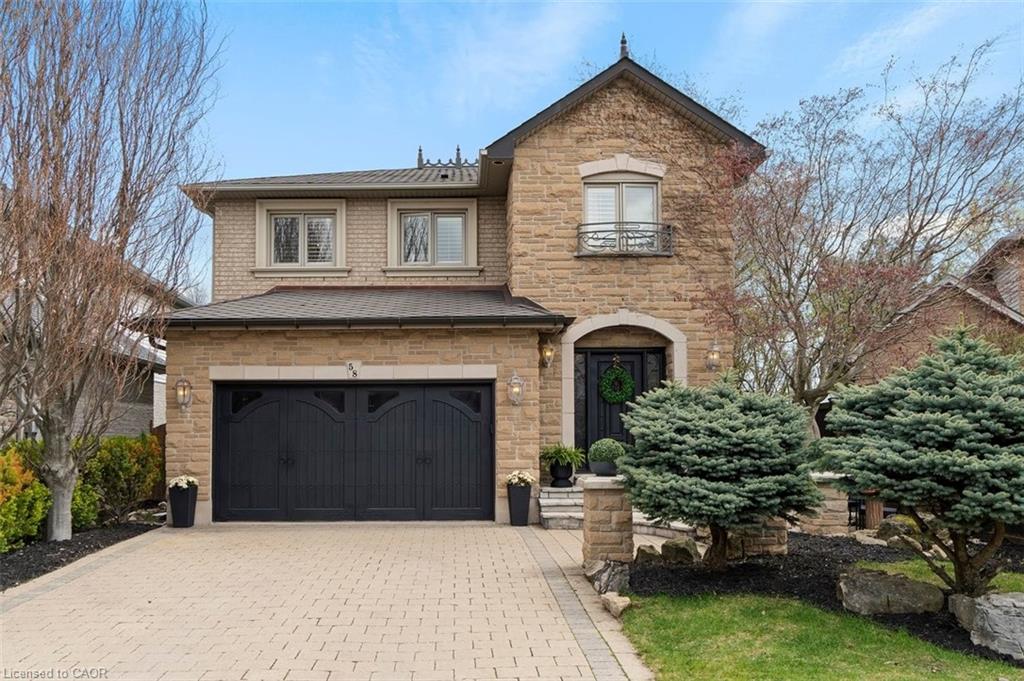 58-valmont-street-ancaster-ontario-40826853