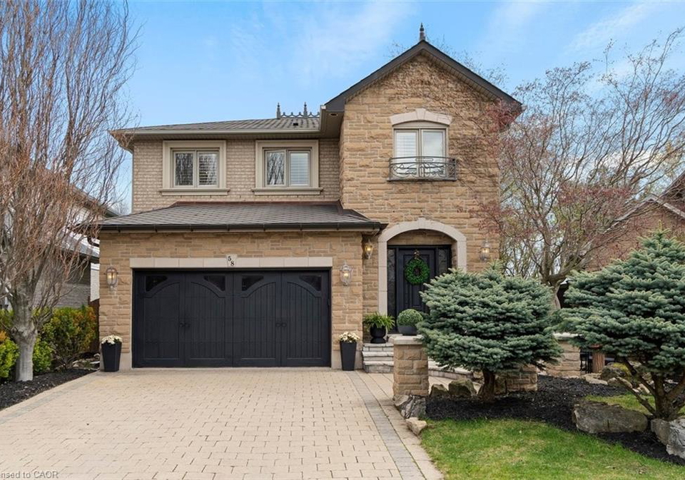 58-valmont-street-ancaster-ontario-40826853