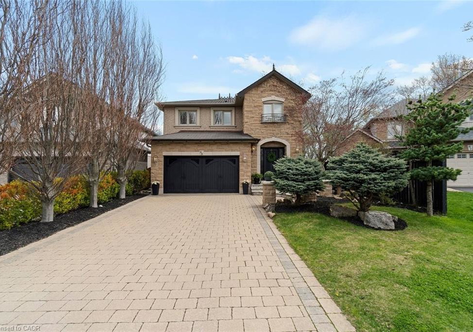 58-valmont-street-ancaster-ontario-40826853