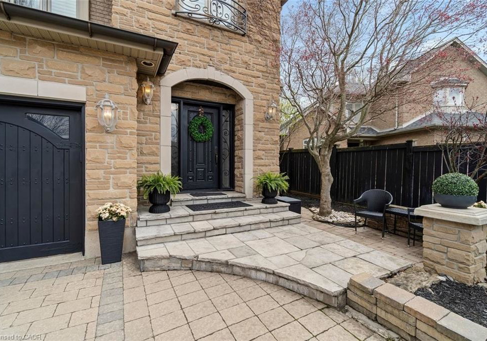 58-valmont-street-ancaster-ontario-40826853
