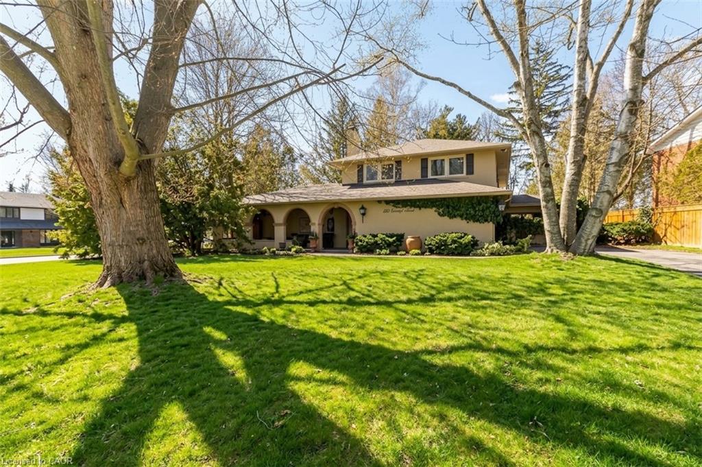 150-cairncroft-road-oakville-ontario-40826856
