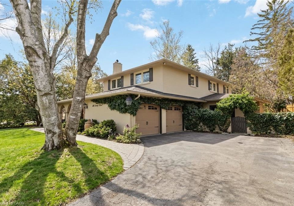 150-cairncroft-road-oakville-ontario-40826856
