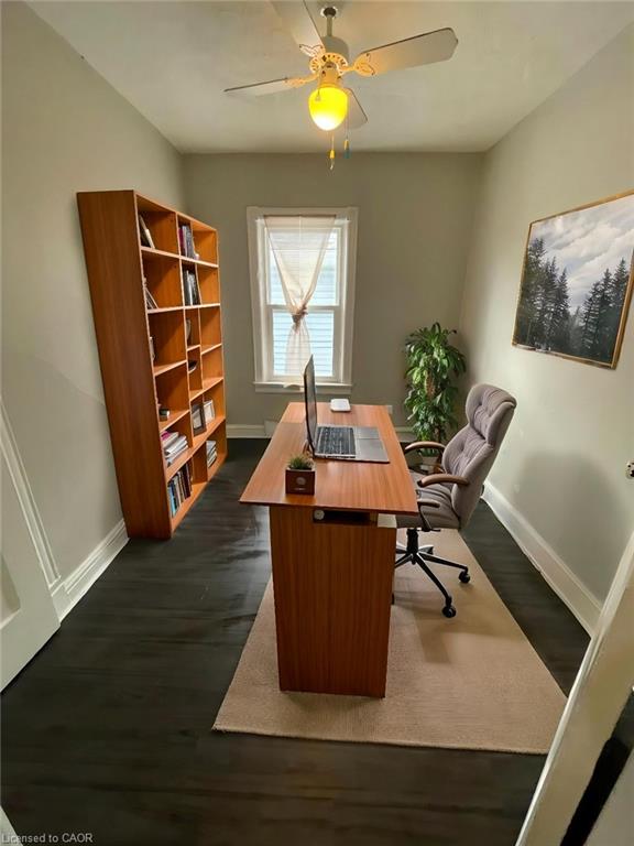 17-victoria-avenue-cambridge-ontario-40826858
