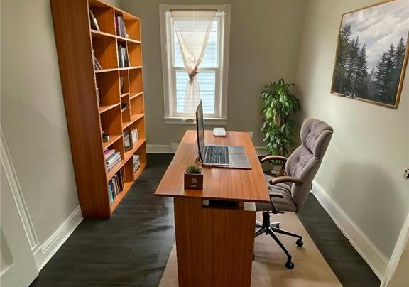 17-victoria-avenue-cambridge-ontario-40826858