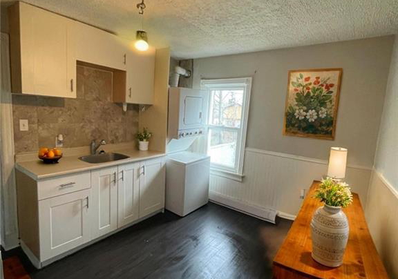 17-victoria-avenue-cambridge-ontario-40826858