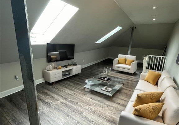17-victoria-avenue-cambridge-ontario-40826858