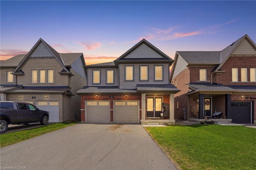 125-tumblewood-place-welland-ontario-40826860