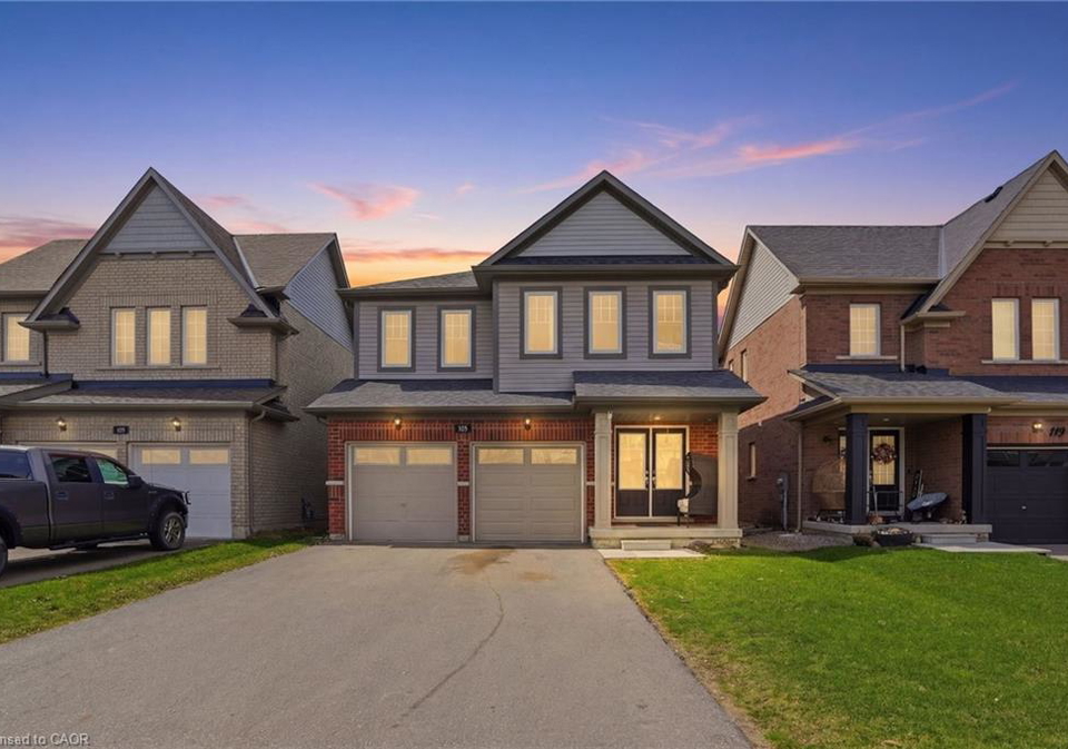 125-tumblewood-place-welland-ontario-40826860