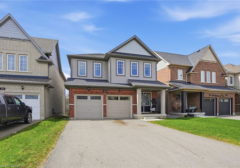125-tumblewood-place-welland-ontario-40826860