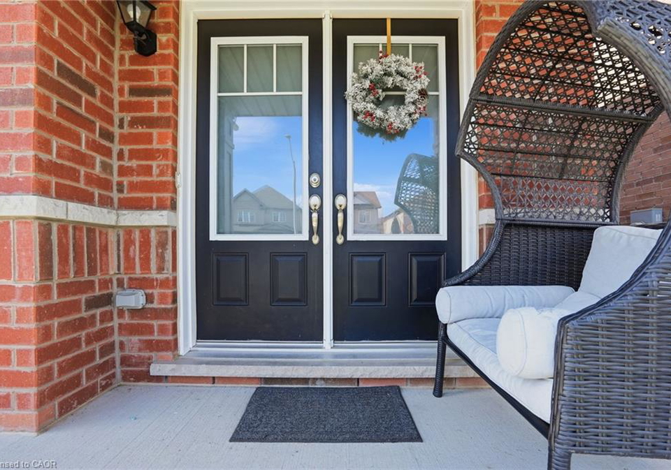 125-tumblewood-place-welland-ontario-40826860