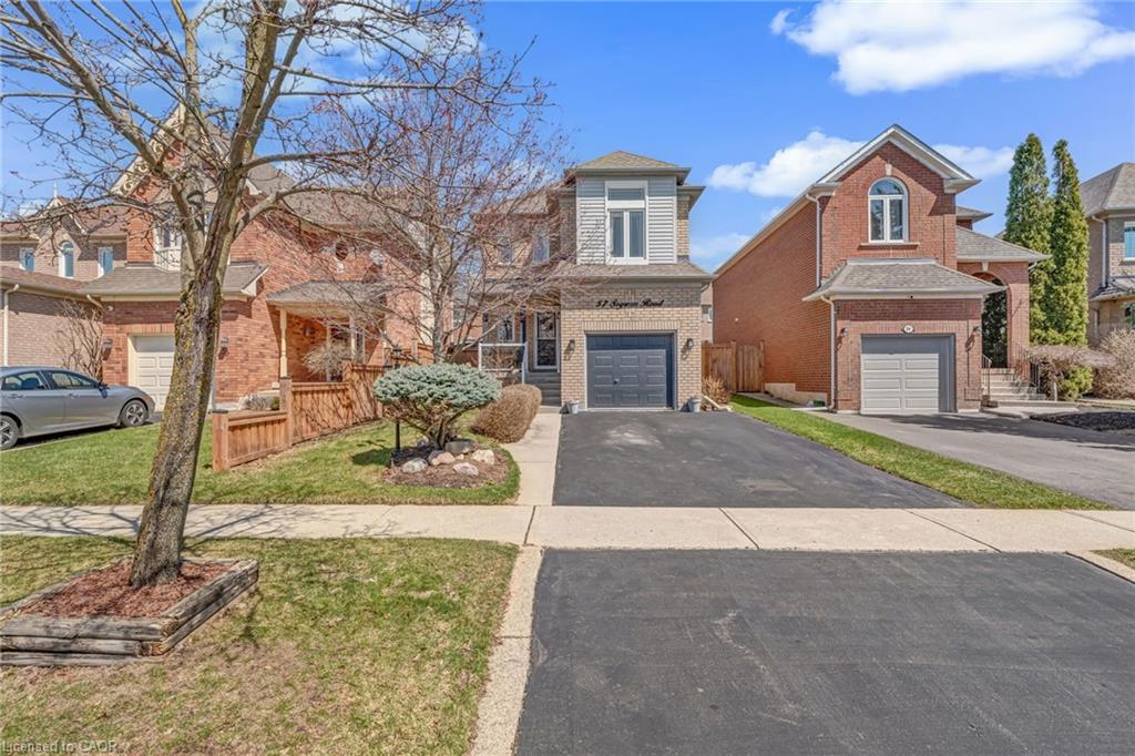 57-segwun-road-waterdown-ontario-40826863