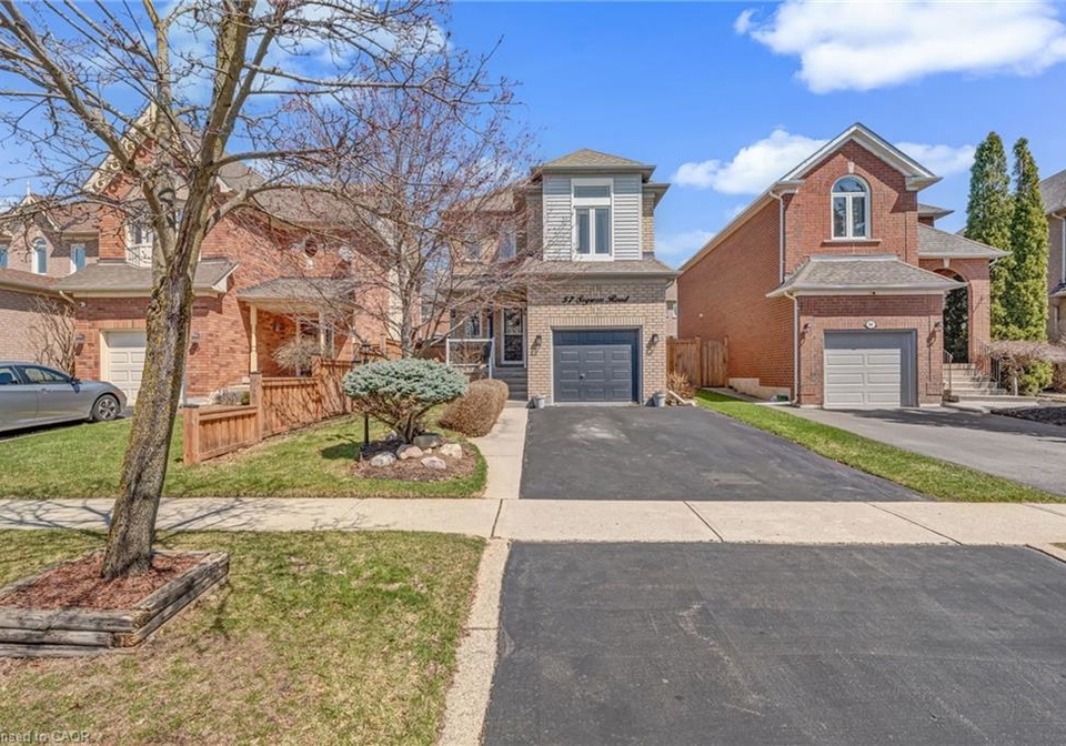 57-segwun-road-waterdown-ontario-40826863