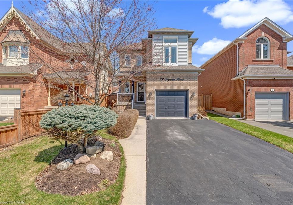 57-segwun-road-waterdown-ontario-40826863