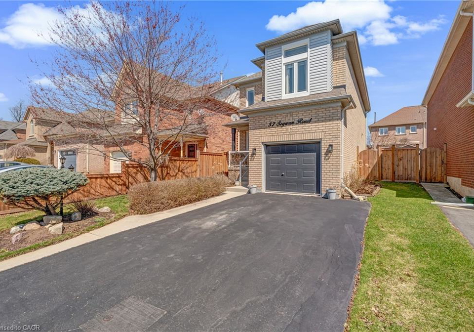 57-segwun-road-waterdown-ontario-40826863