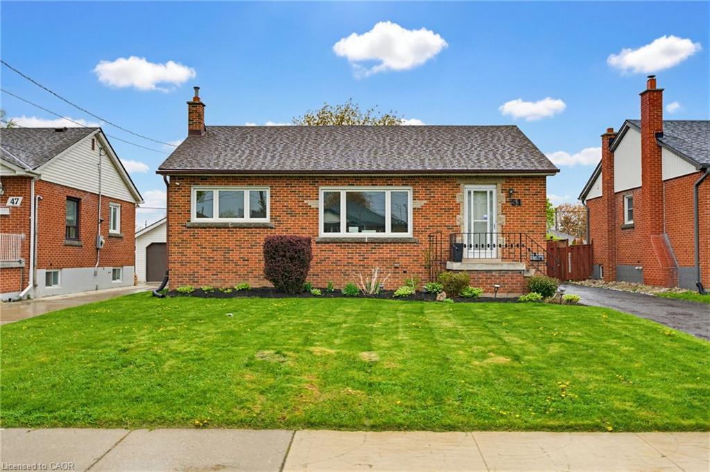 51-bromley-road-hamilton-ontario-40826864