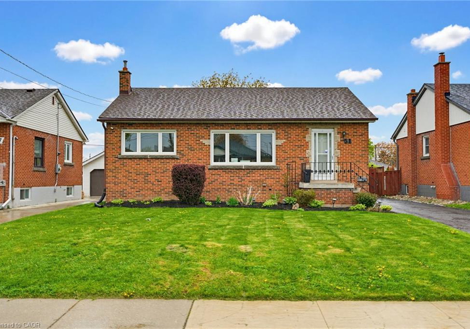 51-bromley-road-hamilton-ontario-40826864