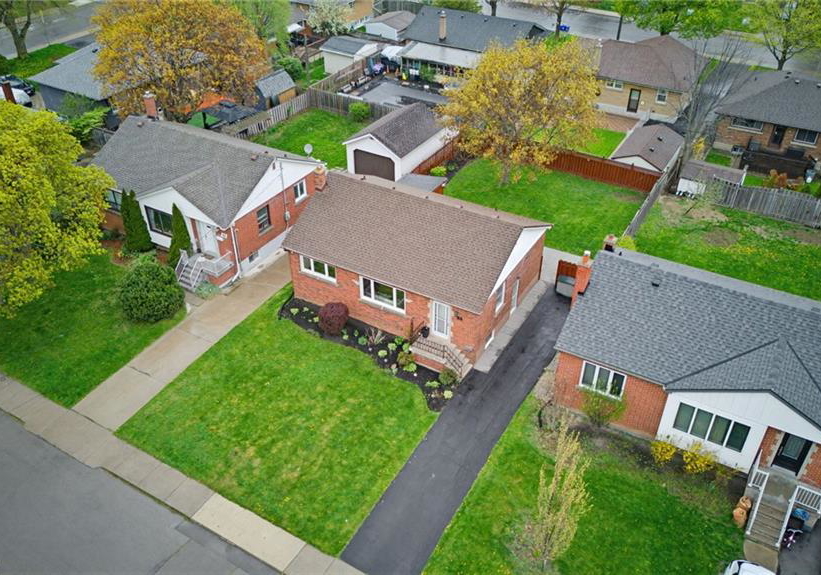 51-bromley-road-hamilton-ontario-40826864