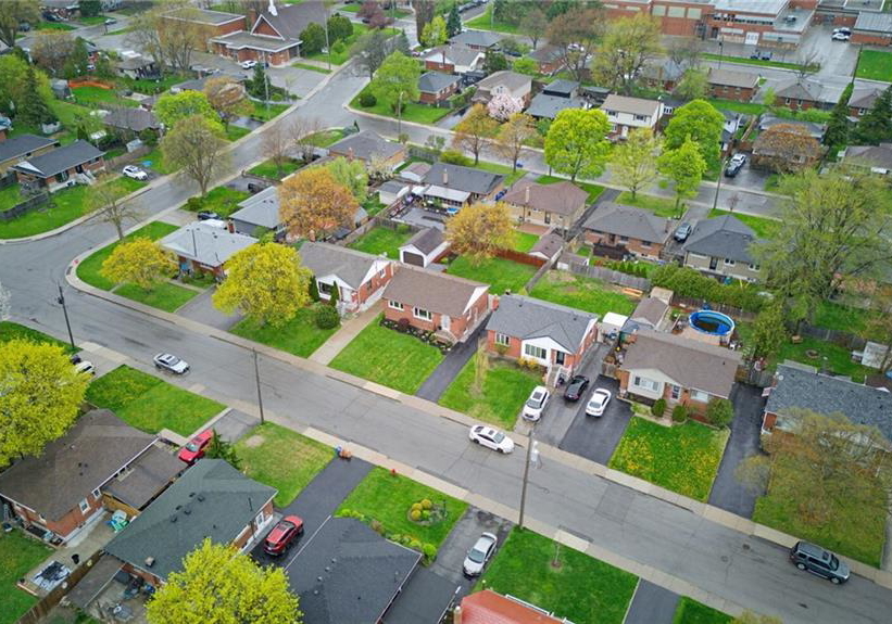 51-bromley-road-hamilton-ontario-40826864