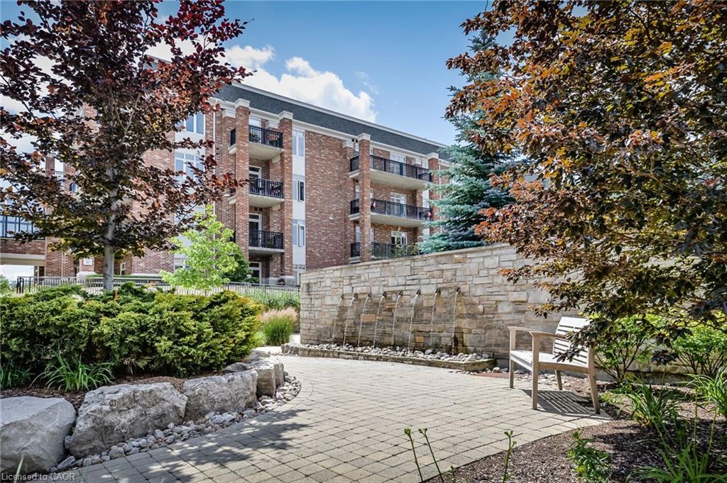 65-bayberry-drive-guelph-ontario-40826868