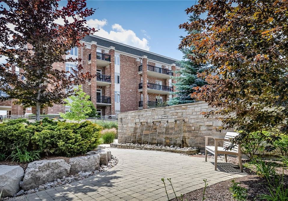 65-bayberry-drive-guelph-ontario-40826868
