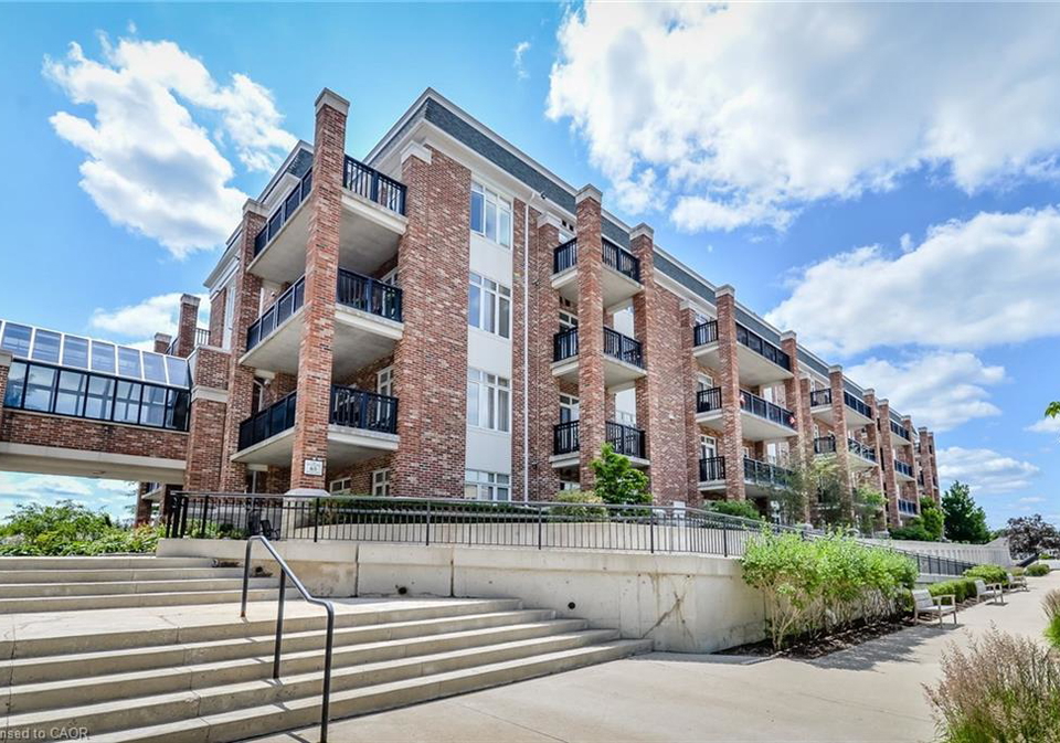 65-bayberry-drive-guelph-ontario-40826868