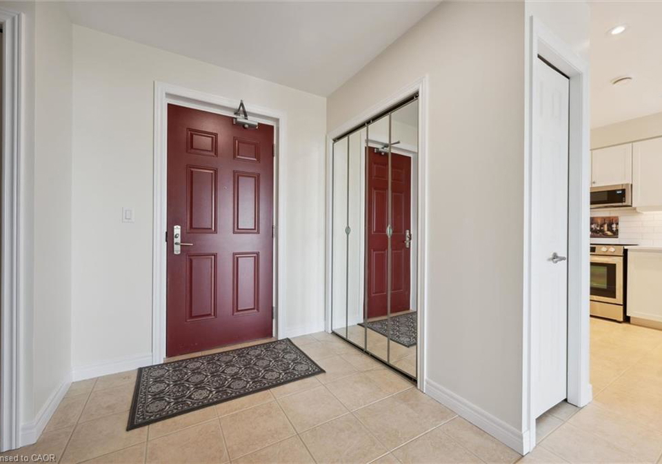65-bayberry-drive-guelph-ontario-40826868