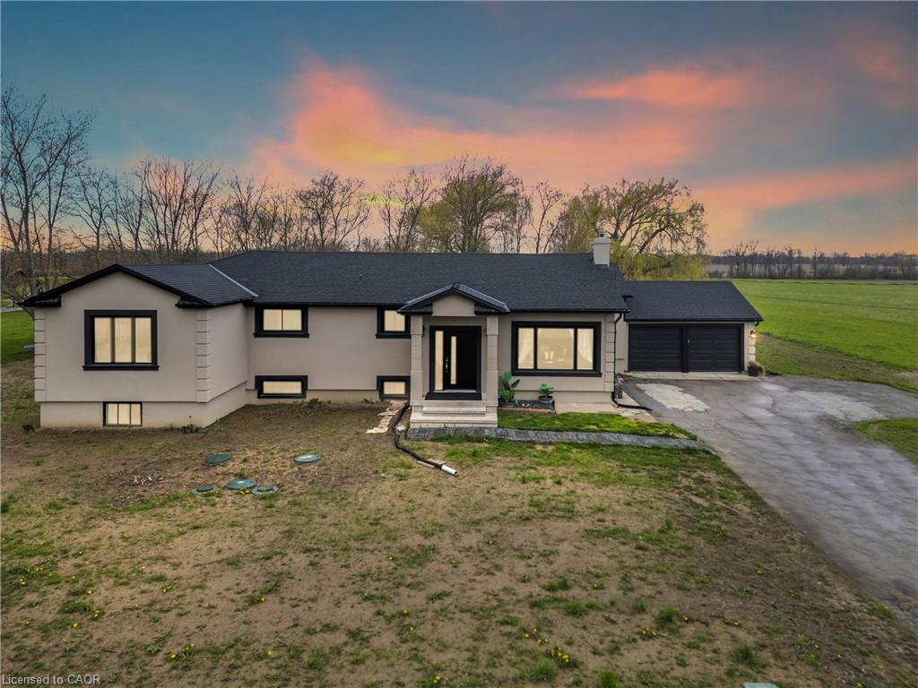 1576-woodburn-road-binbrook-ontario-40826869