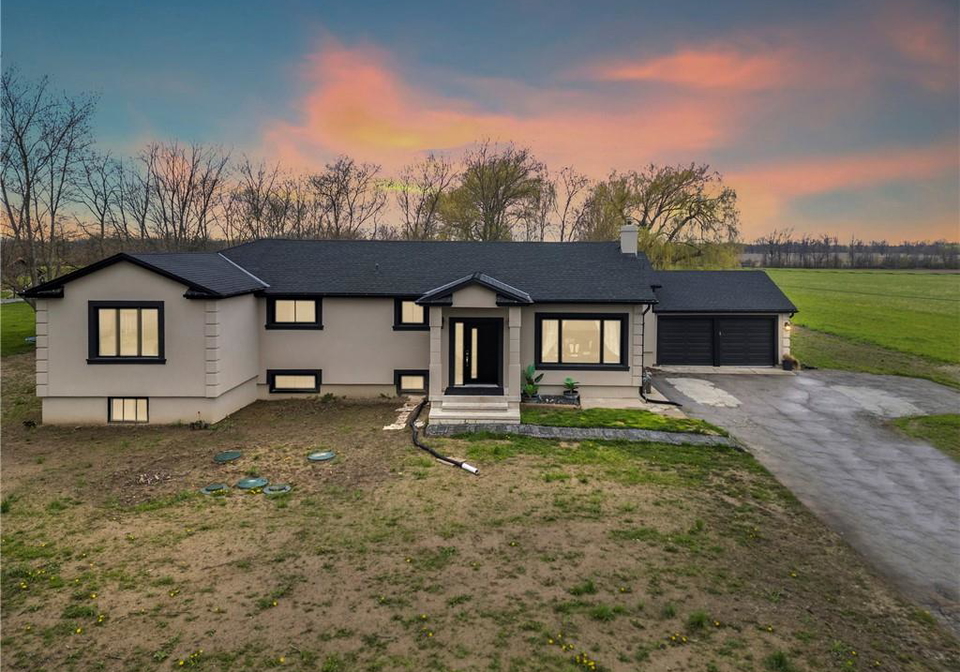 1576-woodburn-road-binbrook-ontario-40826869
