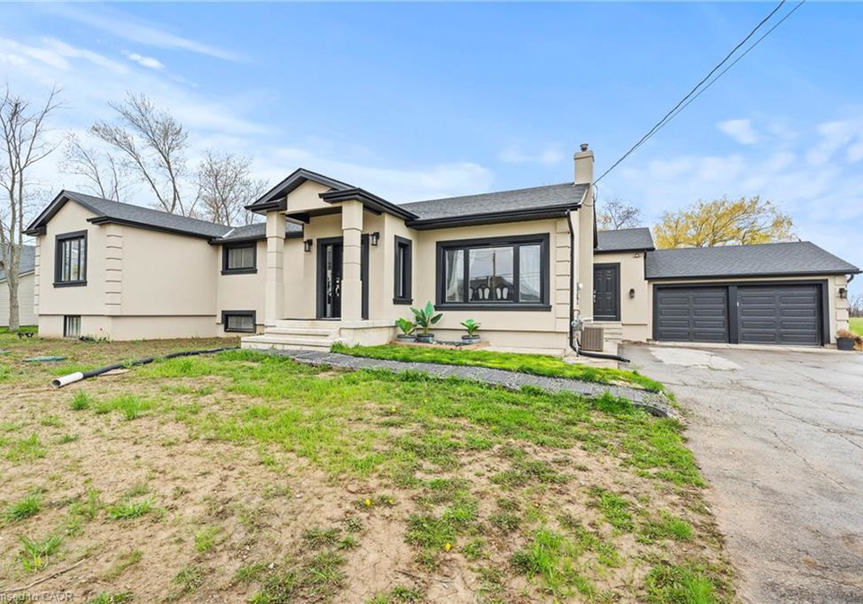 1576-woodburn-road-binbrook-ontario-40826869