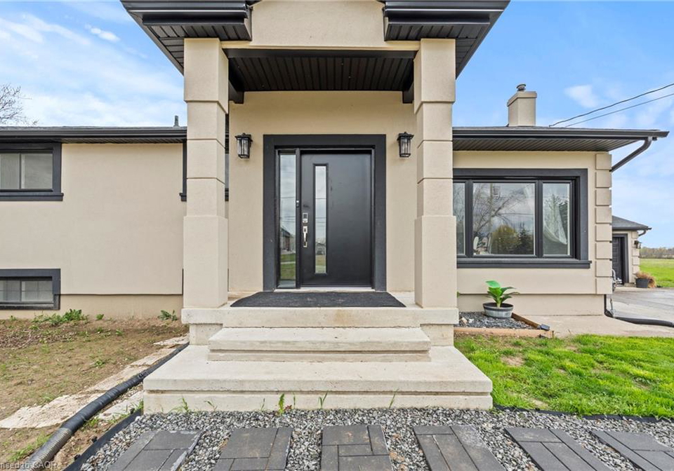 1576-woodburn-road-binbrook-ontario-40826869