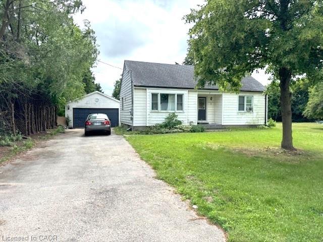 7-liberty-drive-cambridge-ontario-40826873