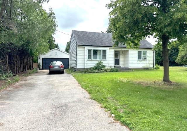 7-liberty-drive-cambridge-ontario-40826873